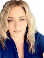 Trina Martin