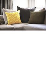 Ray White Pakenham Rental Team