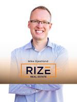 Mike Gjestland