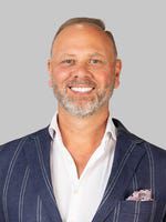 Daniel-Paul Filippi