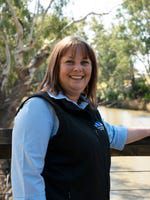 Deb Pascoe