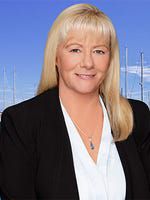 Karen Renouf