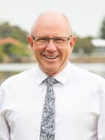 Noel Rogers