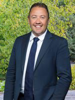 Rick O'Halloran