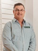 Geoff Short