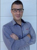 Michael Depalo