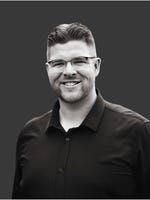 Hayden Ferencz