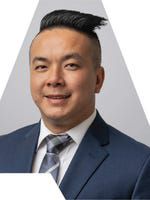 Kiem Nguyen
