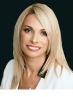 Kim Carter