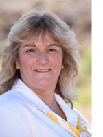 Cheryl Davis