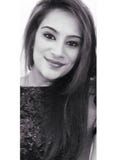 Simran Sablok