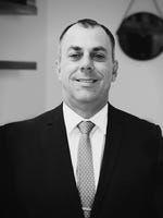 Rob Paradiso