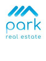 Park Real Estate