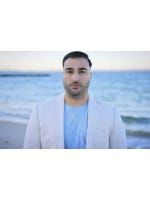 Ibrahim Yaghmour