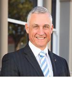 Richard Simpson