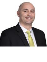 Chris Gatt