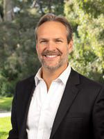 Michael Morris
