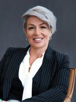 Bianca Thomas