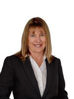 Lorraine Edlington