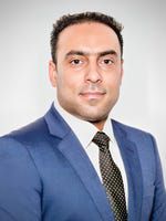 Harminder Singh