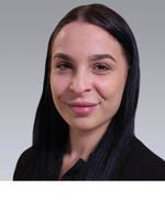 Montana Dallacosta