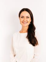 Olga Levitt