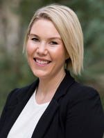 Bonnie Gaehl