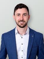 Sean Prior