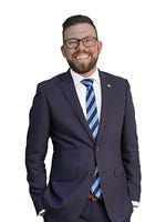Tain Bartholomew