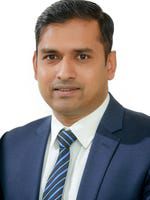 ROBI ISLAM