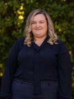 Rachael Brown