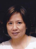 Janet Yu