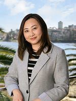 Emily Li