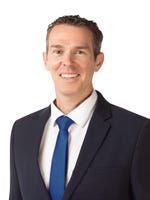 Lee Tamblin