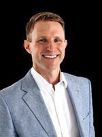 Chris Henson