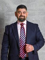 Peter Fotopoulos