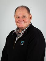 Rob Pryzler