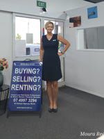 Karen Botha
