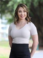 Analiese Nugent