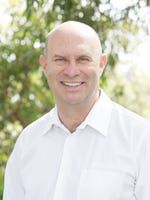 Andrew Huggins
