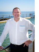 Greg Walton