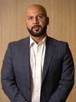 Gaurav Sharma