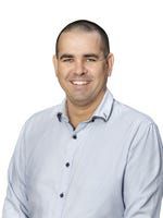 Jeroen Waalder