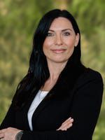 Sonja Di Pietro