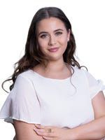 Aleesha Payne