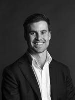 Adam Ghizzo