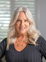 Kathleen Matinlassi