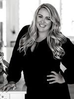 Tracey Coe