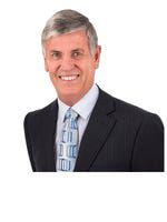 Nigel Page