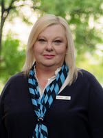 Jayne Baily
